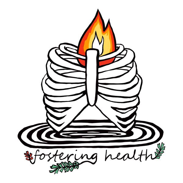 Fostering Health LLC