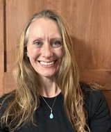 Book an Appointment with Alana McLaughlin, ND at Lucas Chiropractic Clinic