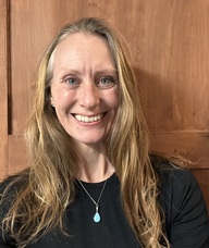 Book an Appointment with Alana McLaughlin, ND for Naturopathic Medicine