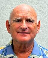 Book an Appointment with Dr. Bobby A Lucas, DC at Lucas Chiropractic Clinic