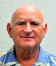 Book an Appointment with Dr. Bobby A Lucas, DC for Chiropractic