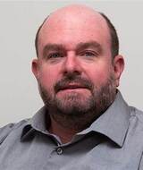 Book an Appointment with Dr. Ralf Schurmann, DC at Lucas Chiropractic Clinic