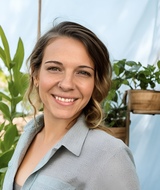 Book an Appointment with Samantha Dowd, LMT at Lucas Chiropractic Clinic
