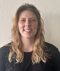 Book an Appointment with Katrina Johnson, LMT for Medical Massage Therapy