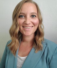 Book an Appointment with Keanna Gross, PT, DPT for Physical Therapy