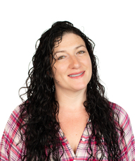 Book an Appointment with Patricia Piaskowski, Tech for Zerona VZ8 Fat Loss & Body Contouring Laser