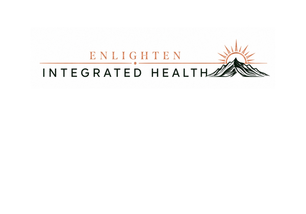 Enlighten Integrated Health