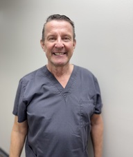 Book an Appointment with Dr. Brendan McMahon for Adjustment