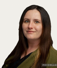 Book an Appointment with Alannah Mann for Massage Therapy