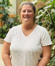 Book an Appointment with Brenda Fugate for Massage Therapy