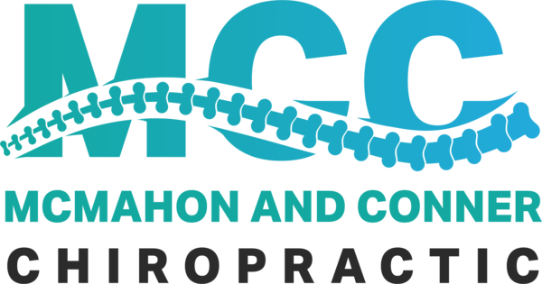 McMahon and Conner Chiropractic