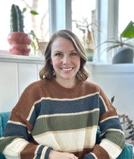 Book an Appointment with Anson Lampe for Psychology / Mental Health