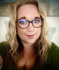 Book an Appointment with Elizabeth Williams for Naturopathic Medicine