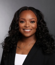 Book an Appointment with Dr. Gabrielle Bowie for Chiropractic