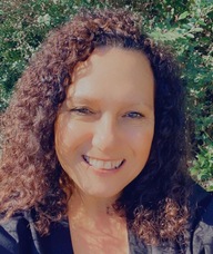 Book an Appointment with Diane Adams for Massage Therapy