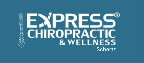 Express Chiropractic Schertz