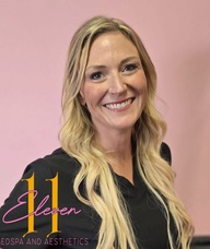 Book an Appointment with Sarah Hansen for Consultations
