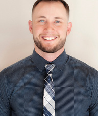 Book an Appointment with Jared Bechel for Chiropractic