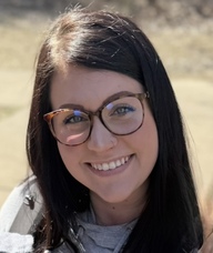 Book an Appointment with Noelle Haug for Massage Therapy