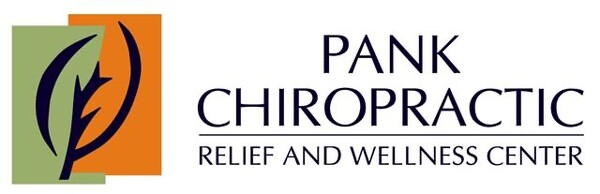 Pank Chiropractic