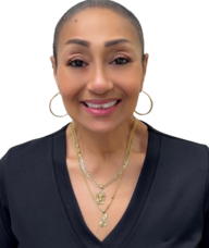Book an Appointment with Roselyn Bagby for Weight Loss
