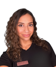 Book an Appointment with Melanie Riggs for Weight Loss