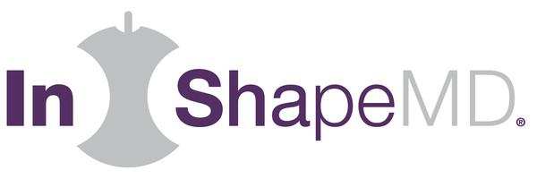 InShapeMD
