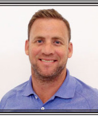 Book an Appointment with Craig Brown for Services