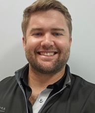 Book an Appointment with Nic Patterson for Services