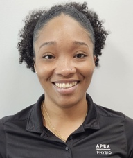 Book an Appointment with Miss Julesa Robinson for Services