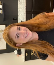 Book an Appointment with Anna Truban for Consultations