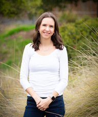 Book an Appointment with Brittany Sallaberry for Psychotherapy