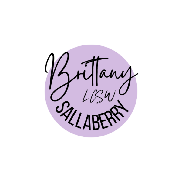 Brittany Sallaberry