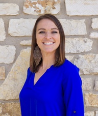 Book an Appointment with Dr. April Mathes for Chiropractic