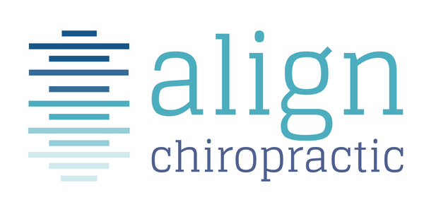 Align Chiropractic