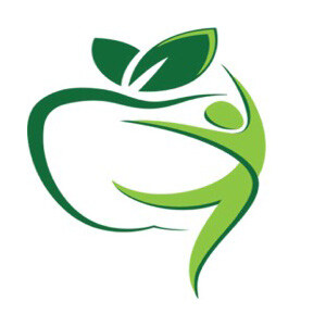 United Integrated Healthcare Center