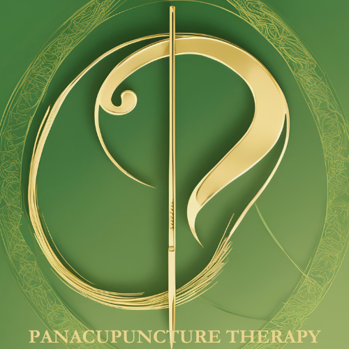 Panacupuncture Therapy