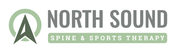 North Sound Spine and Sports Therapy