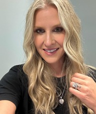 Book an Appointment with Dr. Bethany Hankinson for Chiropractic