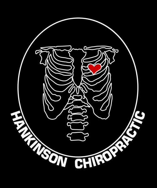 Hankinson Chiropractic and Wellness