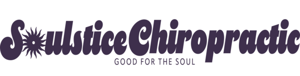 Soulstice Chiropractic