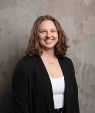 Book an Appointment with Kaitlyn Hoff for Chiropractic / Physical Therapy