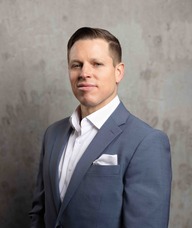 Book an Appointment with Adam Altman for Chiropractic / Physical Therapy