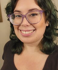 Book an Appointment with Lisa Webber for Massage Therapy