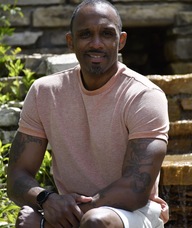 Book an Appointment with Corry Tibbs for Personal Training