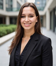 Book an Appointment with Rene Lightle for Massage Therapy