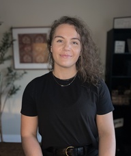 Book an Appointment with Monica Stephans for Chiropractic / Physical Therapy