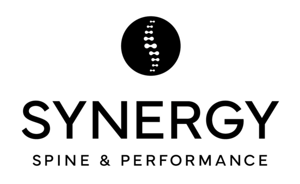 Synergy Spine & Performance