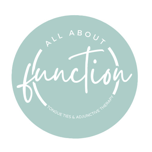 All About Function, PC