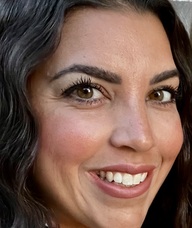 Book an Appointment with Kayla O'Neil for Wellness Injection Therapy